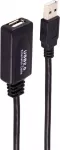 Shiverpeaks BS13-26075 USB laidas