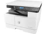 Daugiafunkcis įrenginys HP LaserJet MFP M442dn A3 nespalvotas lazerinis