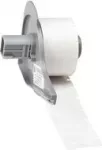 Eaton Power Quality EATON Smart Home xComfort belaidis mygtukas 1-ją kryptimi, pilnas komplektas, 55 mm (173411)