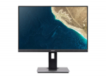 Acer Vero B7 B247W E5 computer monitor 61 cm (24) 1920 x 1200 pixels WUXGA Black