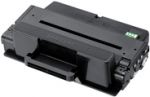 SAMSUNG SU984A - MLT-D205U - Toner schwarz - f&uuml;r ML-3300 3310 3312 3700 3710 3712 SCX-4833 4835 5637 5639 5737 5739