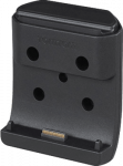 Webfleet Std. Cradle PRO 82x replacement WFS Pack
