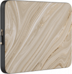 Burga Laptop Sleeve 16'' Full Glam (ES_05M_Laptop-Sleeve_16)