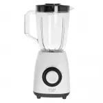 Blenderis Adler AD 4085