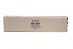 Sharp MX-230LH - Multifunktional - Sharp MX-2310U - MX-2610N - MX-3110N - MX-3111U - MX-3610N - Roller (MX230LH)
