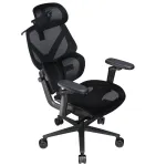 Žaidimų kėdė Thunder X3 FLEX Pro Ergonomic Mesh TEGC-3076101.12