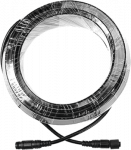 Axion WPC 11-10 Verl&auml;ngerungskabel Minax 10m