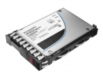 Hewlett Packard Enterprise 480GB 6G SATA MU-2 SFF SC SSD (W125868207)