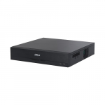 IP įra&scaron;ymo įrenginys 32kam.32MP, 8HDD, IVS, AI, 384Mbps, H.265+, veido atpažinimo funkcija 4 kan.