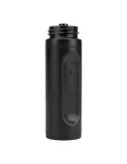 LifeStraw Peak Series juodas membraninis mikrofiltras