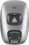 Charge Amps Dawn Professional DE Eichrecht 131626 įkrovimo stotelė
