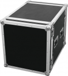 Verst&auml;rkerrack PR-2ST, 12HE, 57cm tief (30109793)