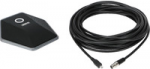 AVer 10M Expansion Microphone - Mikrofon