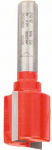 Bosch Accessories 2608629362 Nutfr&auml;ser