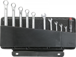 PARAT Werkzeugtafel CP-7 f. Koffer, 1-seitig 494000551 (494000551)