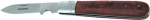 Gedore 9113050 0513-09 Kabelmesser