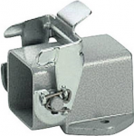 LappKabel Anbaugeh&auml;use EPIC&reg; H-A 3 10423501 1 St. (10423501)