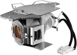 MicroLamp ML12693. Lampenleistung: 240 W, Lampenlebensdauer: 3500 h, Markenkompatibilit&auml;t: Benq, Kompatibilit&auml;t: W1400, W1500 (5J.J9E05.001)