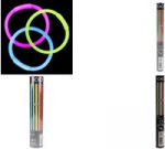 Olympia FLS 30221 / 25 Leuchtstab 25 St&uuml;ck(e) (98385)