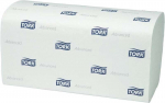 Tork 290163 Abtrockentuch f&uuml;r die H&auml;nde Wei&szlig; (290163)