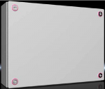 Rittal KX 1511.000 Installations-Geh&auml;use 1 St. (1511000)