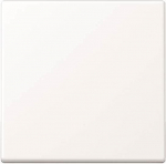 Jung Wippe f.Schalter/Taster A590WWM (A590WWM)