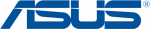 ASUS 13NB0KA3M06011 Notebook-Ersatzteil Scharnier (13NB0KA3M06011)