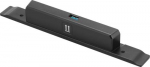 VIEWSONIC VB-WIFI-006 MODUL WIFI 6E W. AP IEEE 802.11A/B/G/N (VB-WIFI-006)