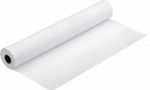 Epson Premium Photo Paper Roll, 610 mm x 30.5 m | Glossy