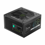Gamemax Power Supply, 80 PLUS, Standard | VP 700S | 700 W
