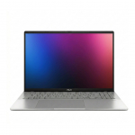 ASUS Vivobook S16 S3607QA-PL011W Snapdragon X1-26-100/16GB/1TBSSD/W11 Home - Keyboard layout might be German