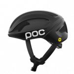 Kask rowerowy POC Omne Air MIPS czarny - 54/59