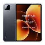 Xiaomi Pad 8 11.2 Tablet 8 GB RAM 128 GB Speicher Wi-Fi Grau (71701)