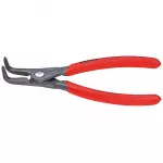 Knipex 49 21 A41 replės žiedams