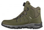 NEO tools 82-751-45 safety footwear