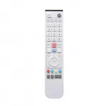 Vivolink VLCAM100-REMOTE belaidis IR nuotolinio valdymo pultelis kamerai