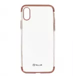 Dėklas Tellur TLL121233 iPhone X