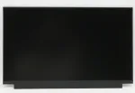 Lenovo 02DA371 ekranas (13,3 inch Full HD) &ndash; atsarginė dalis ne&scaron;iojamam kompiuteriui