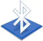 Intel&reg; Wi-Fi 6 AX201 (Gig+) belaidžio ry&scaron;io adapteris M.2, 2400 Mbit/s (AX201.NGWG)