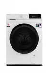 Skalbimo ma&scaron;ina Toshiba TW-BL80A2PL(WK), 8 kg