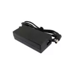 CoreParts MBA1330 maitinimo adapteris 32 W juodas