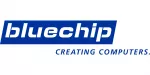 Ne&scaron;iojamas kompiuteris bluechip TRAVELline U16W1, Copilot+ PC, Intel Core Ultra 7 258V, 16 inch, 32 GB, 500 GB SSD, Windows 11 Pro