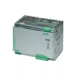 Phoenix Contact 2866789 -25&hellip;70 &deg;C / -40&hellip;85 &deg;C 180x125x130 mm 3,8 kg