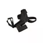 Intermec AL1 rankinis dėklas, skirtas Intermec CK30