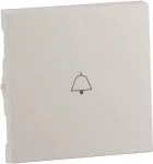 Legrand 765112