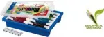 Staedtler 185 G288