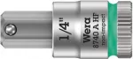 Wera 05003388001 &ndash; Įrankis