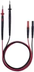 Testo 0590 0012