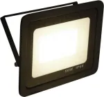 Eurolite LED IP FL-50 SMD WW (51915030)