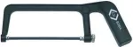 Rankinis pjūklas C.K Tools T0836A 15 cm juodas